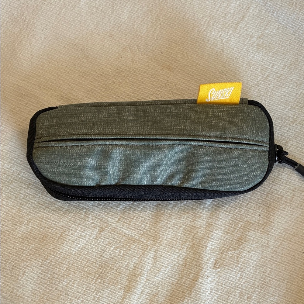 Brass/Transparent Fun Frames! - image 6